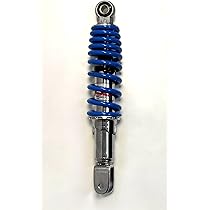 新品未使用　YSS ハイブリッドリアサスペンション 新品未使用 YSS ハイブリッドリアサスペンション - メルカリ